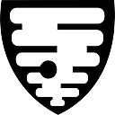 City of Charlotte logo