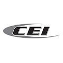 CERTIFIED TRUCKING EXPRESS LLC logo