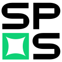 SPS logo
