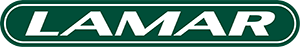 Lamar Advertising logo