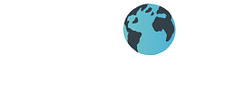 Explore Learning logo