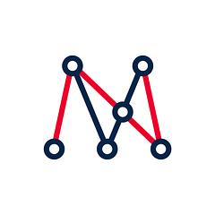 Matchnode logo
