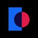 Intersect Power logo