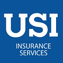 USI Department of History logo