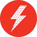Solar Works Energy logo