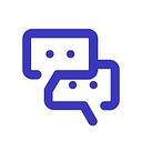 Talkie.ai logo