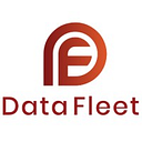 Fleet Data Centers logo