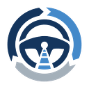 Auto Driveaway Systems, LLC logo