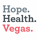 Hope Christian Health Center Corp logo