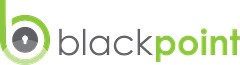 Blackpoint Cyber logo
