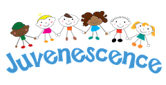 Juvenescence Child Development Centre logo