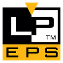 LaunchPoint Electric Propulsion Solutions, Inc. logo