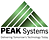 Peak Systems logo
