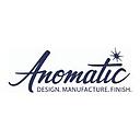 Anomatic logo