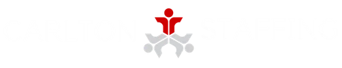 Carlton logo
