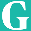 Food Services Inc of Gainesville logo