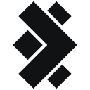 Theo logo