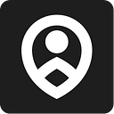 T-mapp Jobs logo