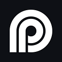 Opus Clip logo