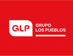Grupo Los Pueblos logo