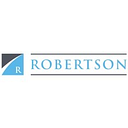 Robertson logo