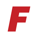 Fabian Oil Inc. logo