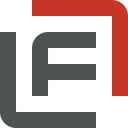 Fraza logo