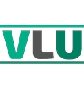 Vlaunchu logo