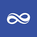Kellton logo