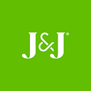 J&J Global Fulfilment logo