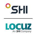 Shi Locuz Enterprise Solutions logo