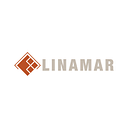 Linacast logo