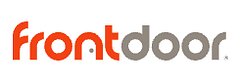 Frontdoor logo