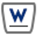 Wentworth Technologies logo