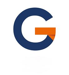 NextEnergy Group logo