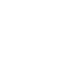 Brisbane Racing Club logo