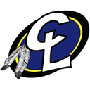 Chief Leschi School logo