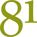 Franklin Logistics & Development logo