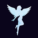 Divine Transportation logo