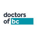 BC Offsite logo