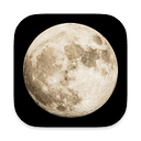 FullMoon Logistics LLC logo