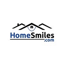 HomeSmiles Carmel-Lafayette logo