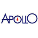 Apollo Health And Beauty Care logo