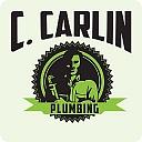Carlin Plumbing & HVAC logo