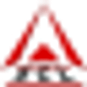 City Service logo