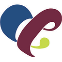 Foundation Health logo