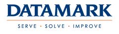 Datamark logo