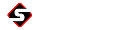 Sinacola logo