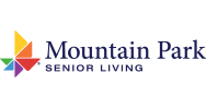 Mountain Park Senior Living logo