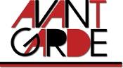AvantGarde logo